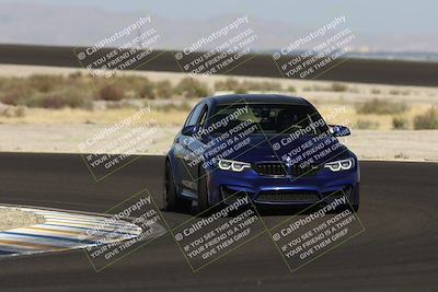 media/May-25-2025-Lotus Club Golden Gate (Sun) [[681474f0a2]]/Intermediate Group/Turn 3/